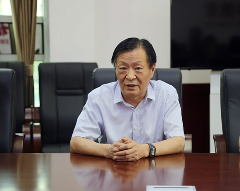 1 438_副本2.jpg 1 438_副本2.jpg