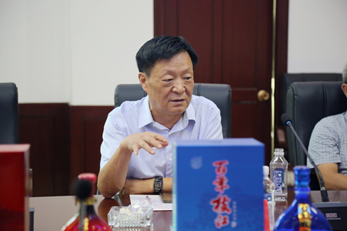 1 731_副本_副本.jpg 1 731_副本_副本.jpg