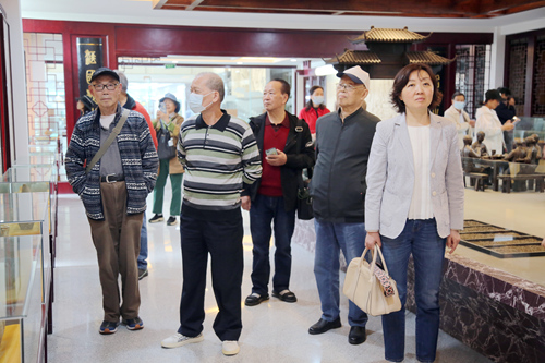 1 119_副本_副本_副本.jpg 1 119_副本_副本_副本.jpg