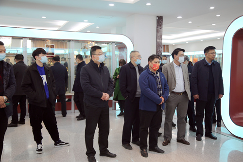 1 138_副本_副本.jpg 1 138_副本_副本.jpg