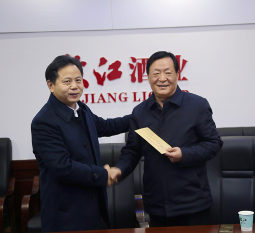 1 091_副本_副本.jpg 1 091_副本_副本.jpg