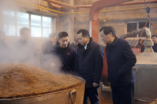 1 247_副本_副本.jpg 1 247_副本_副本.jpg