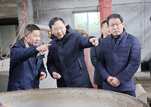 1 095_副本_副本.jpg 1 095_副本_副本.jpg