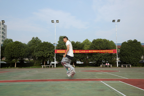 1 076_副本_副本.jpg