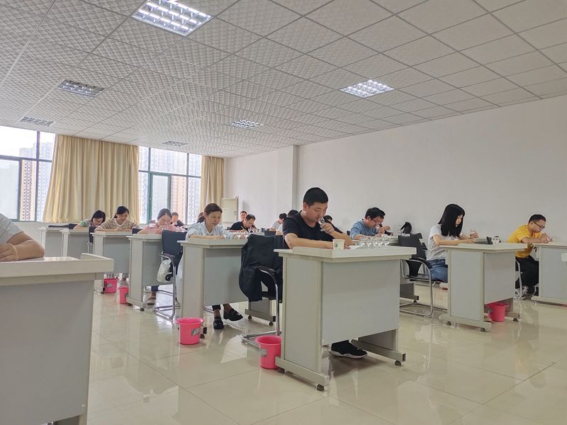 微信图片_20220905111019_副本.jpg 微信图片_20220905111019_副本.jpg