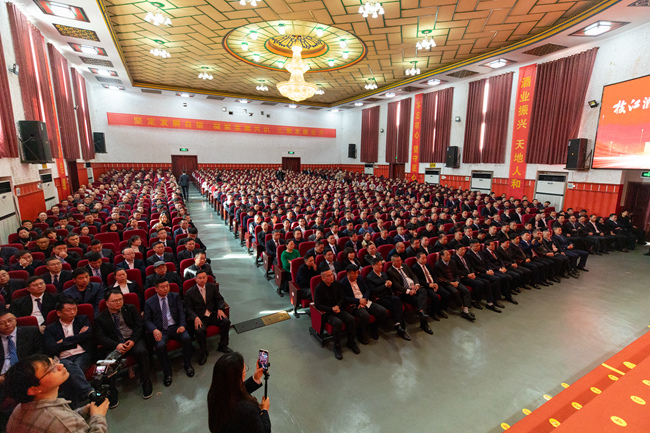 2024年3月28日（余峰）星空体育千人誓师大会+(1) (15)_副本.jpg