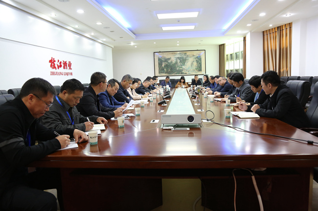 微信图片_20240411091934_副本.jpg 微信图片_20240411091934_副本.jpg