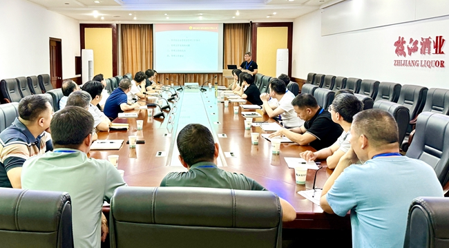 微信图片_20240524102844_副本.jpg 微信图片_20240524102844_副本.jpg