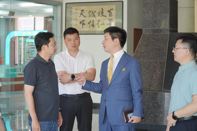 微信图片_20240524103545_副本.jpg 微信图片_20240524103545_副本.jpg