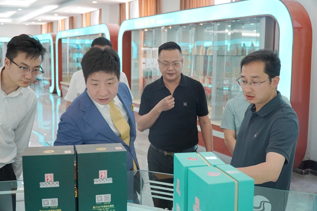 微信图片_20240524103539_副本.jpg 微信图片_20240524103539_副本.jpg