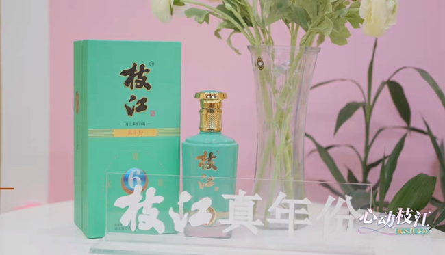 微信图片_20240524085055_副本.jpg 微信图片_20240524085055_副本.jpg