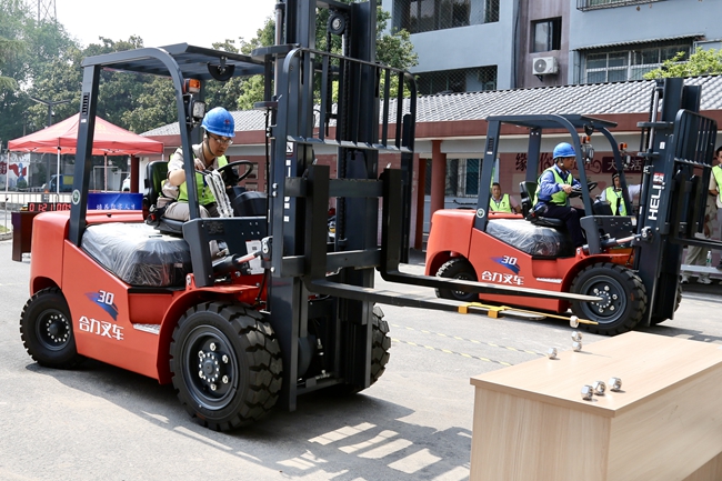 微信图片_20240524085113_副本 - 副本.jpg 微信图片_20240524085113_副本 - 副本.jpg