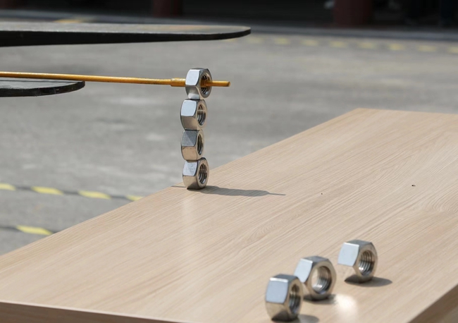 微信图片_20240524112647_副本.jpg 微信图片_20240524112647_副本.jpg