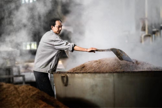 微信图片_20240524112644_副本.jpg 微信图片_20240524112644_副本.jpg