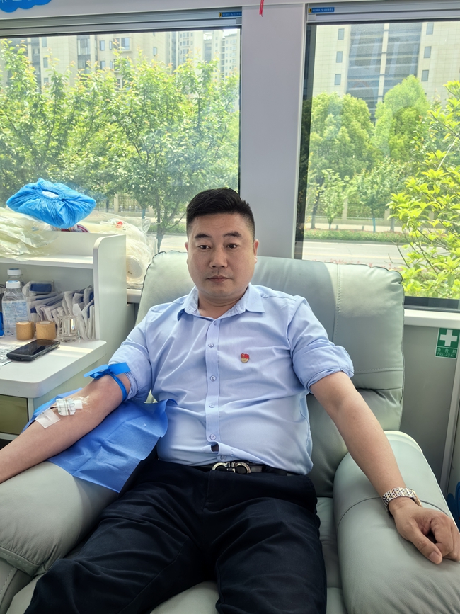 微信图片_20240524085123_副本.jpg 微信图片_20240524085123_副本.jpg