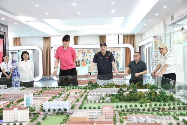 微信图片_20240527102115_副本.jpg 微信图片_20240527102115_副本.jpg