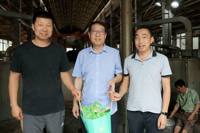 微信图片_20240625110322_副本.jpg 微信图片_20240625110322_副本.jpg