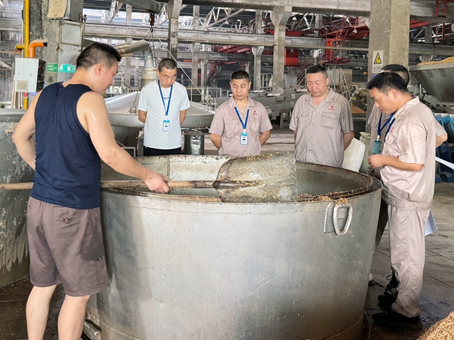 微信图片_20240625104941_副本.jpg 微信图片_20240625104941_副本.jpg