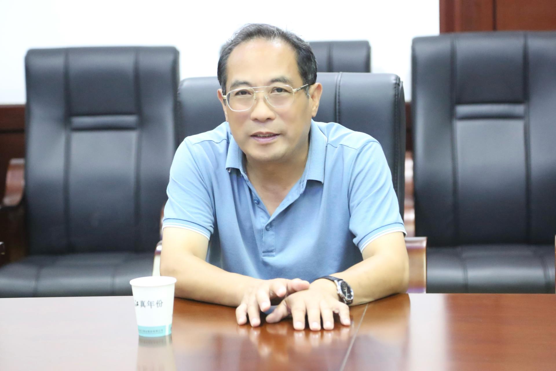 微信图片_20240703161142.jpg 微信图片_20240703161142.jpg