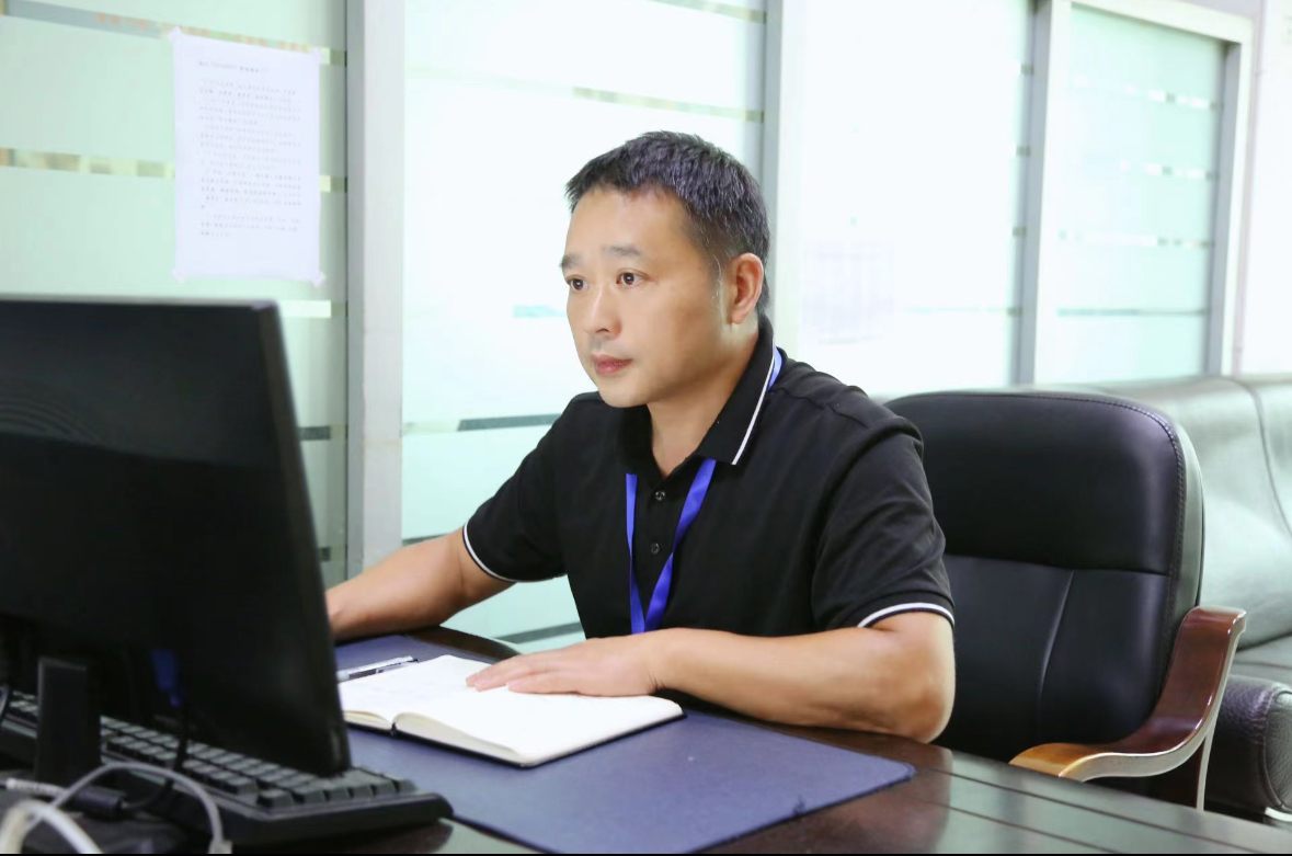 微信图片_20240729171506.jpg 微信图片_20240729171506.jpg