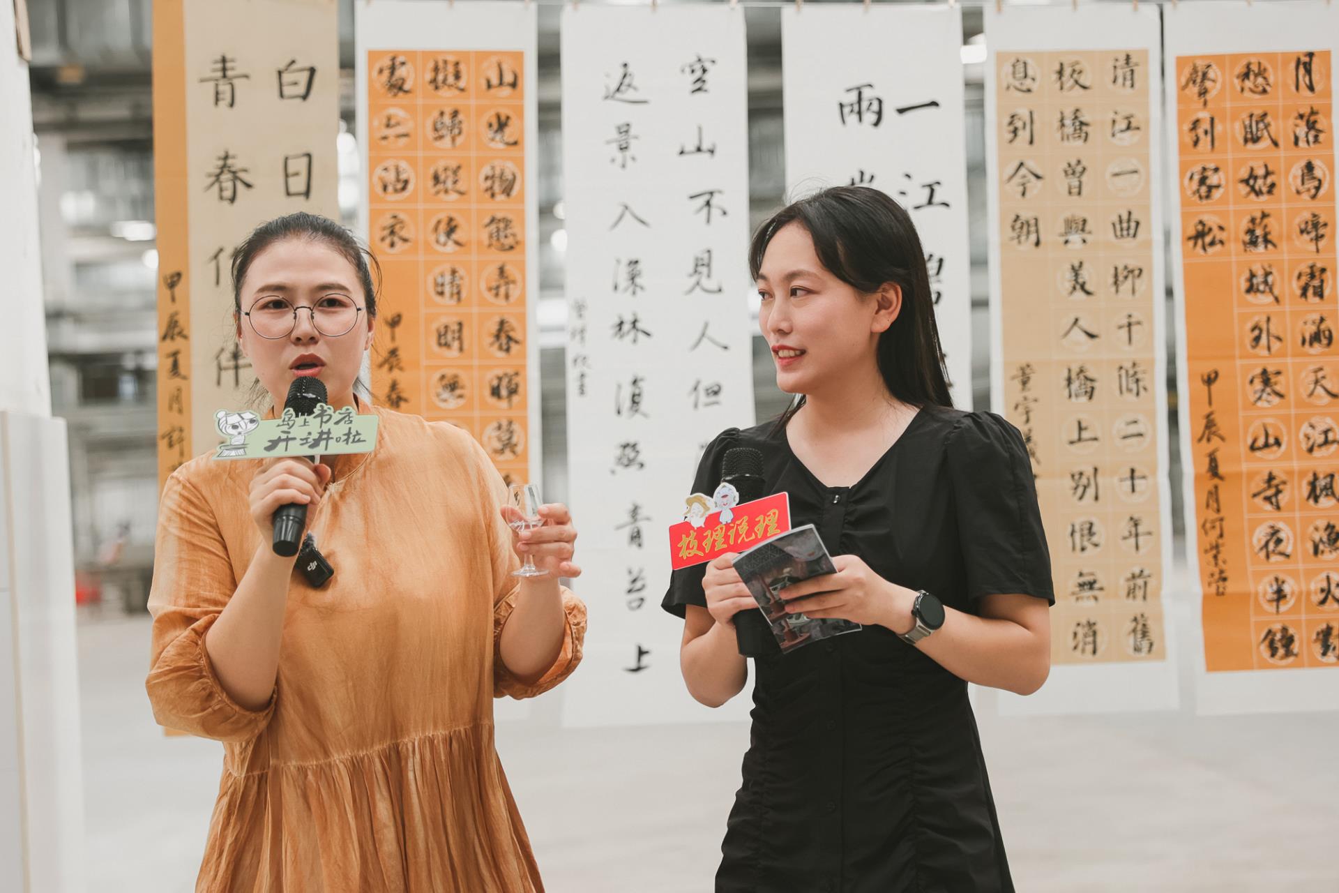 微信图片_20240823092428.jpg 微信图片_20240823092428.jpg