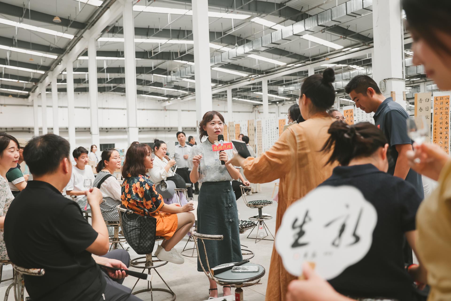 微信图片_20240823090640.jpg 微信图片_20240823090640.jpg