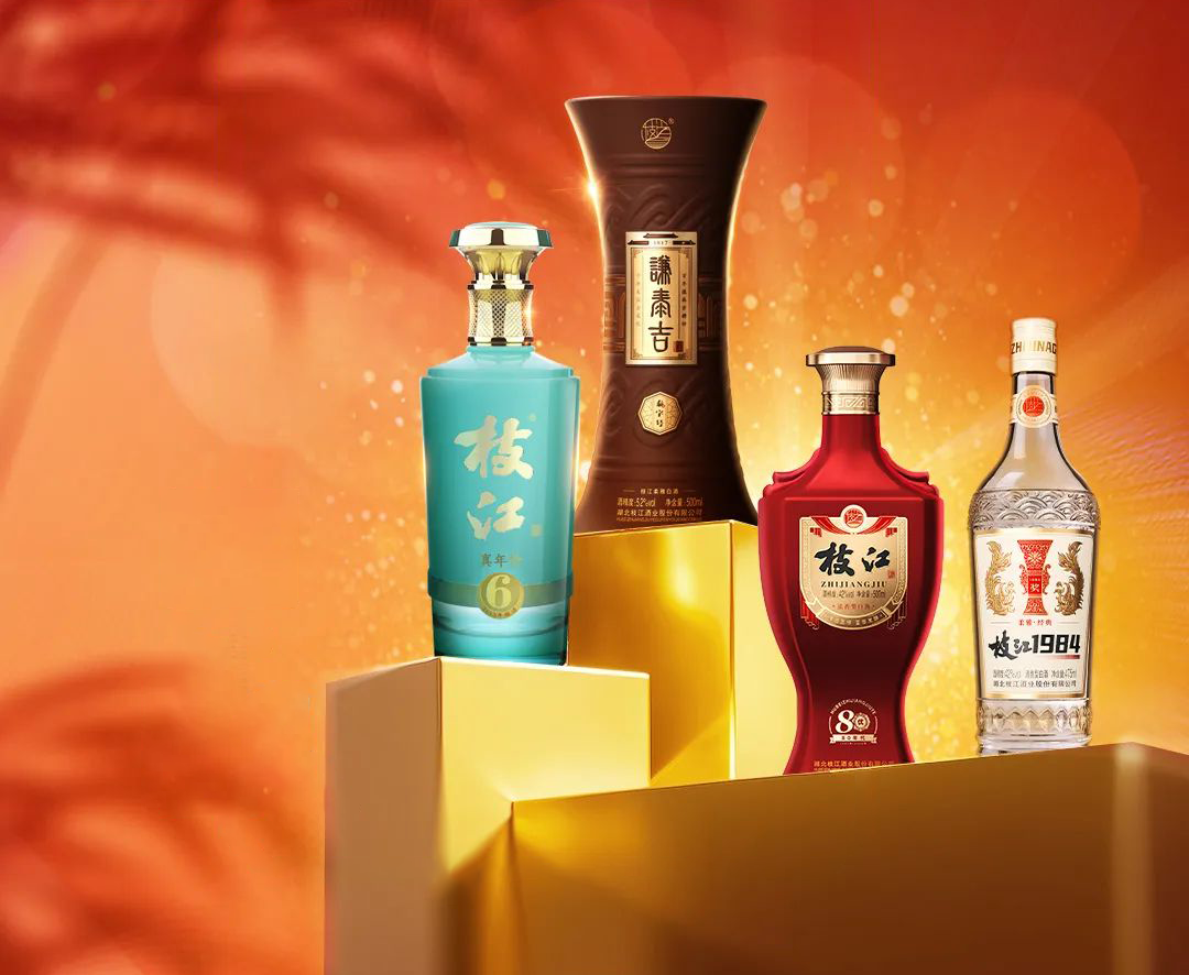 微信图片_20240827111510.png 微信图片_20240827111510.png