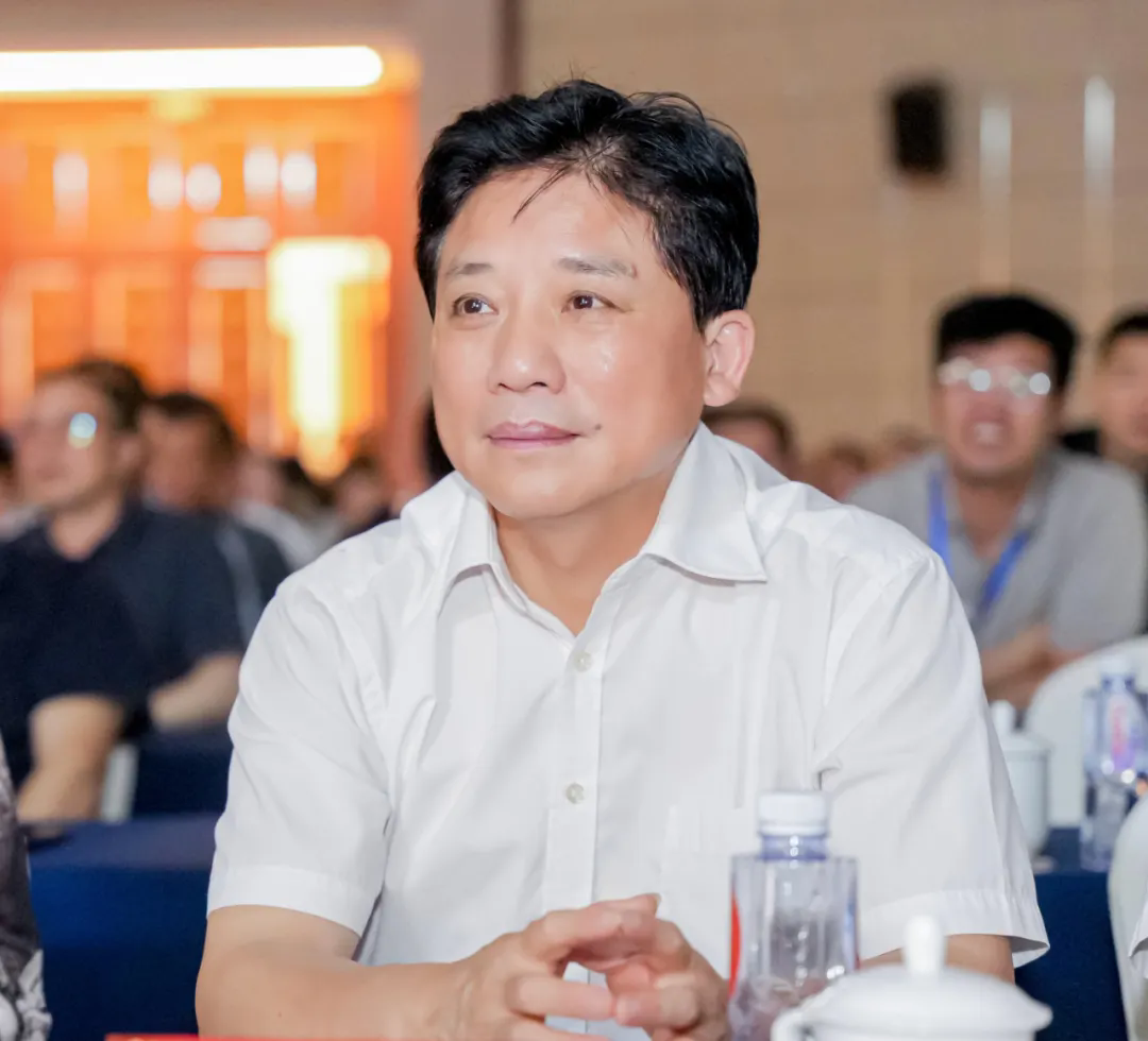 640 (1).webp.png 640 (1).webp.png