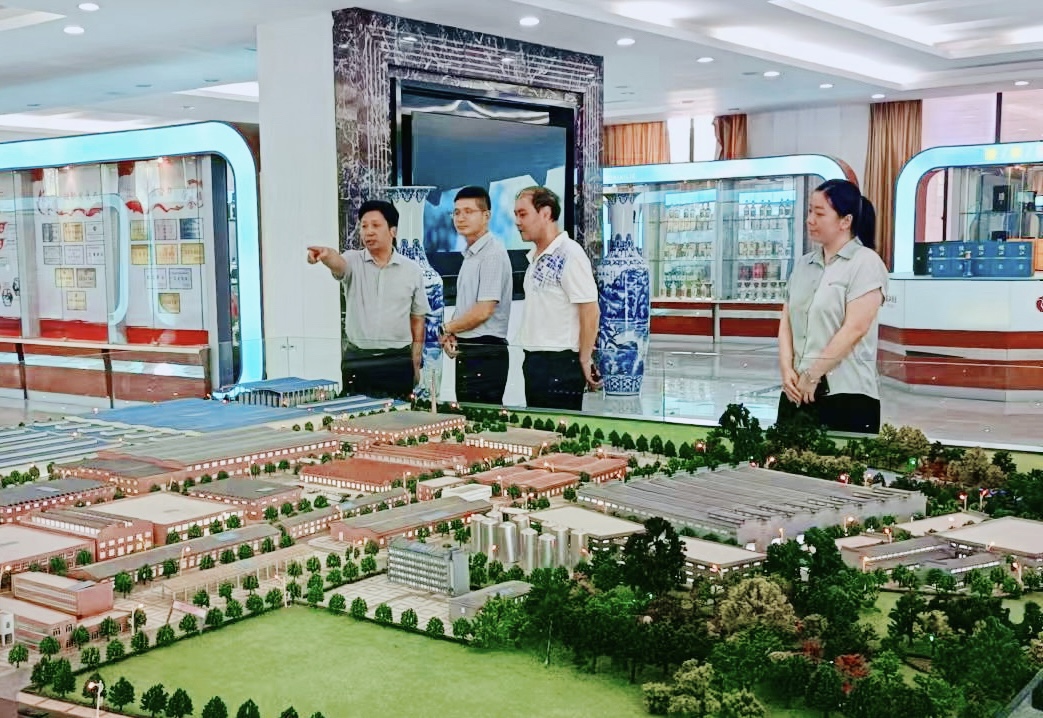 微信图片_20240902154342.jpg 微信图片_20240902154342.jpg