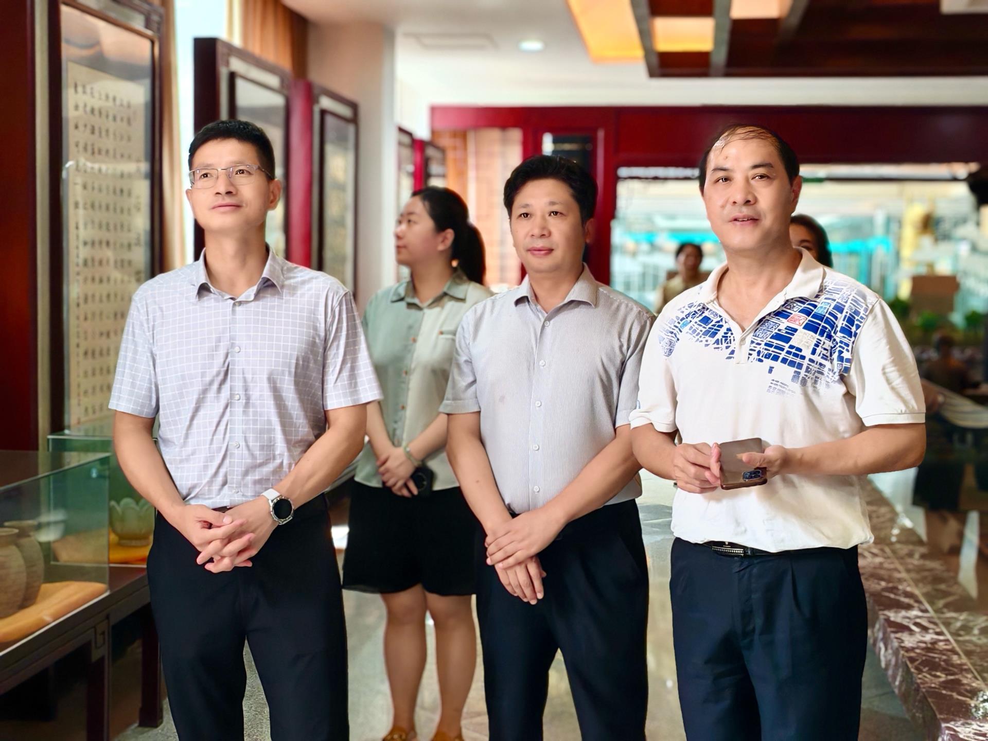 微信图片_20240902154334.jpg 微信图片_20240902154334.jpg