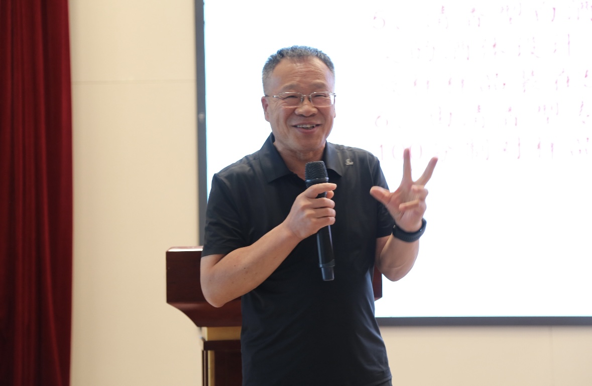 微信图片_20240924172916.jpg 微信图片_20240924172916.jpg