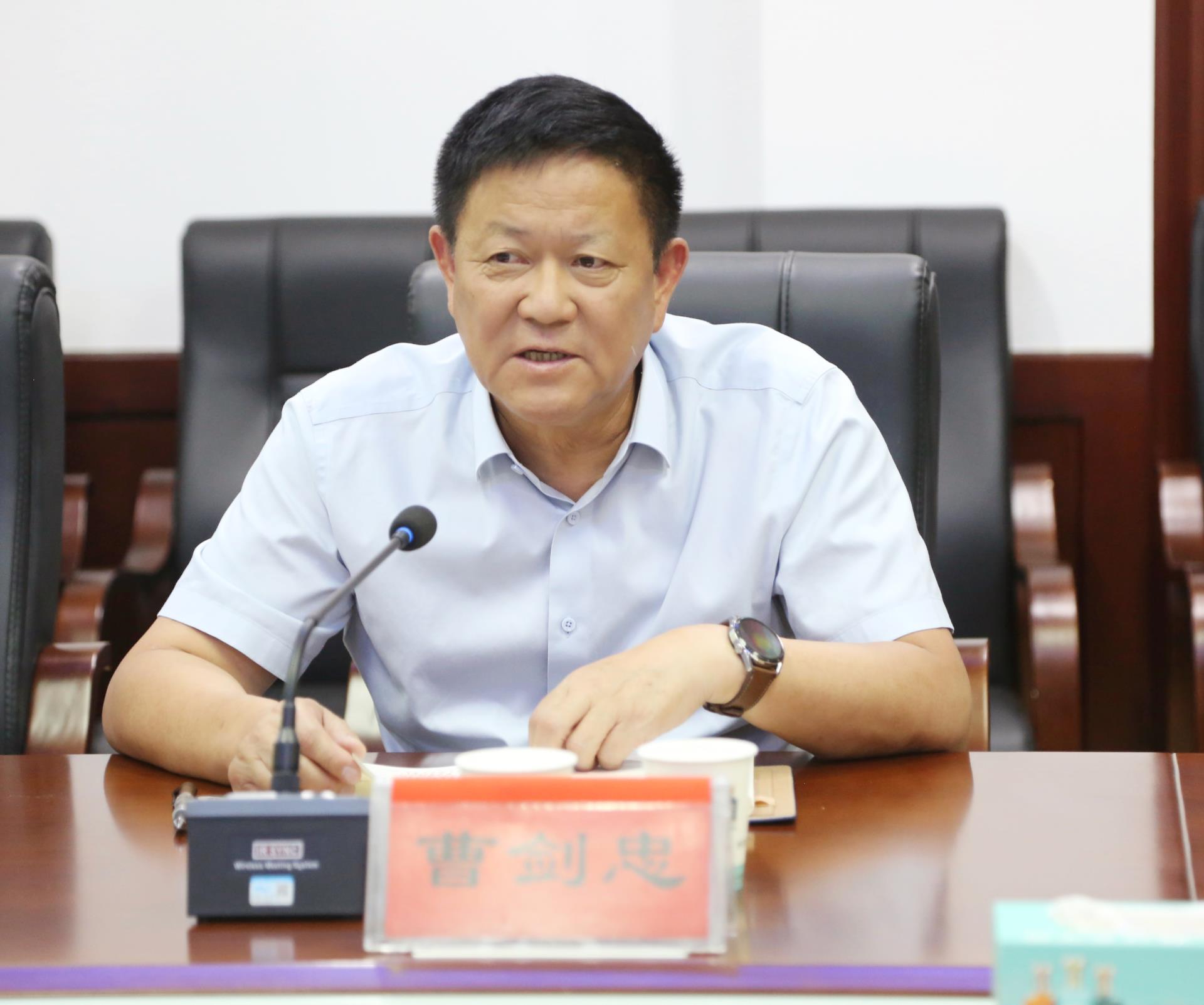 微信图片_20241011083818.jpg 微信图片_20241011083818.jpg