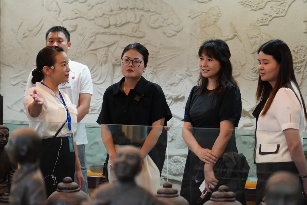 640 (2).webp (4).png 640 (2).webp (4).png