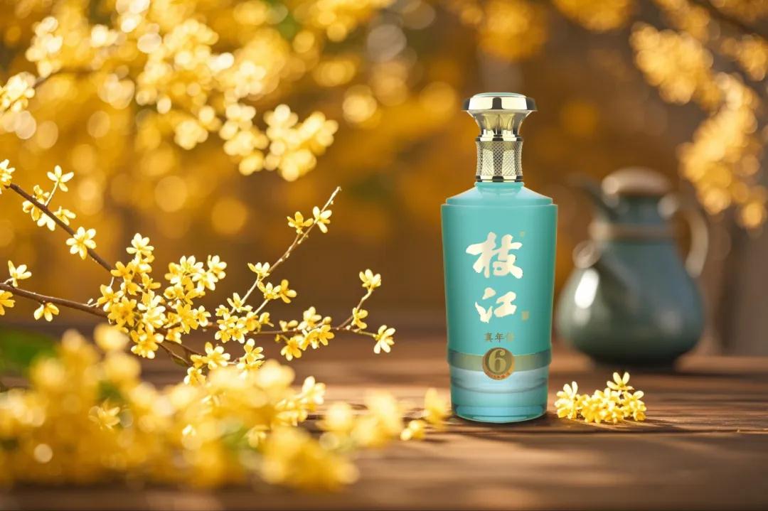 微信图片_20241017145727.jpg 微信图片_20241017145727.jpg