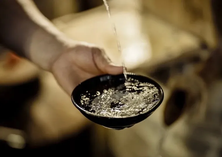 640.webp (3).png 640.webp (3).png