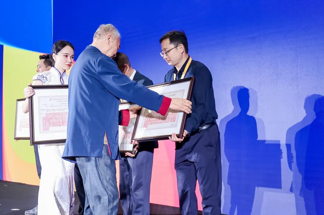 微信图片_20241125090655.jpg 微信图片_20241125090655.jpg