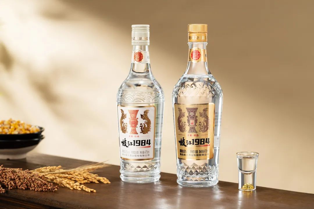 640 (18).jpg 640 (18).jpg