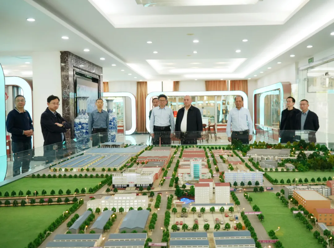 640 (1).webp (8).png 640 (1).webp (8).png