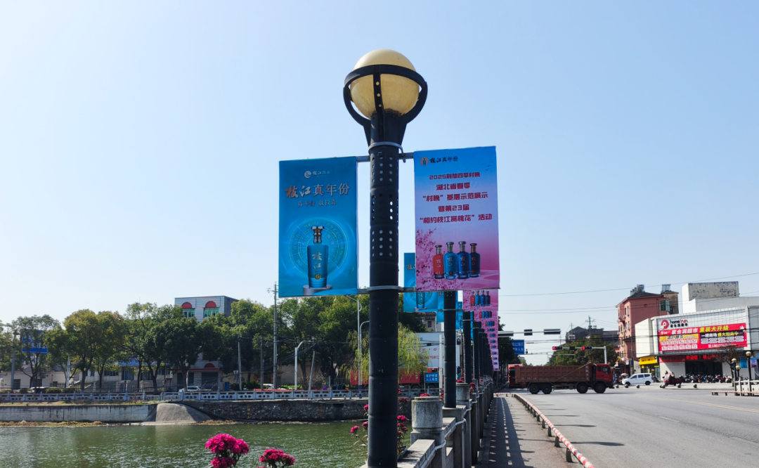 640 (4).png 640 (4).png