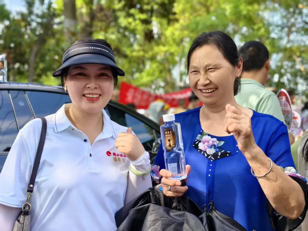 640 (4).jpg 640 (4).jpg