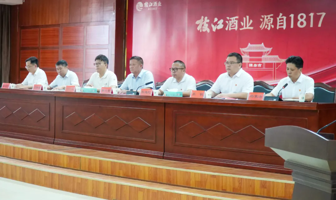 640 (1).webp.png 640 (1).webp.png