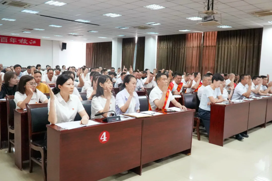 640 (2).webp.png 640 (2).webp.png