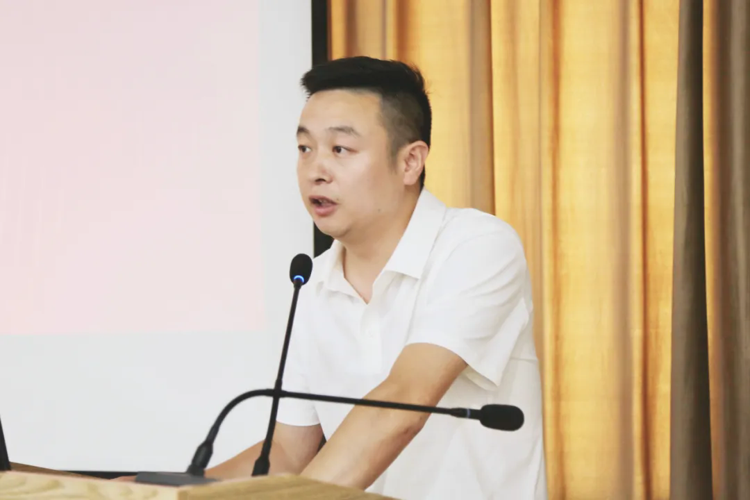 640.webp (4).png 640.webp (4).png