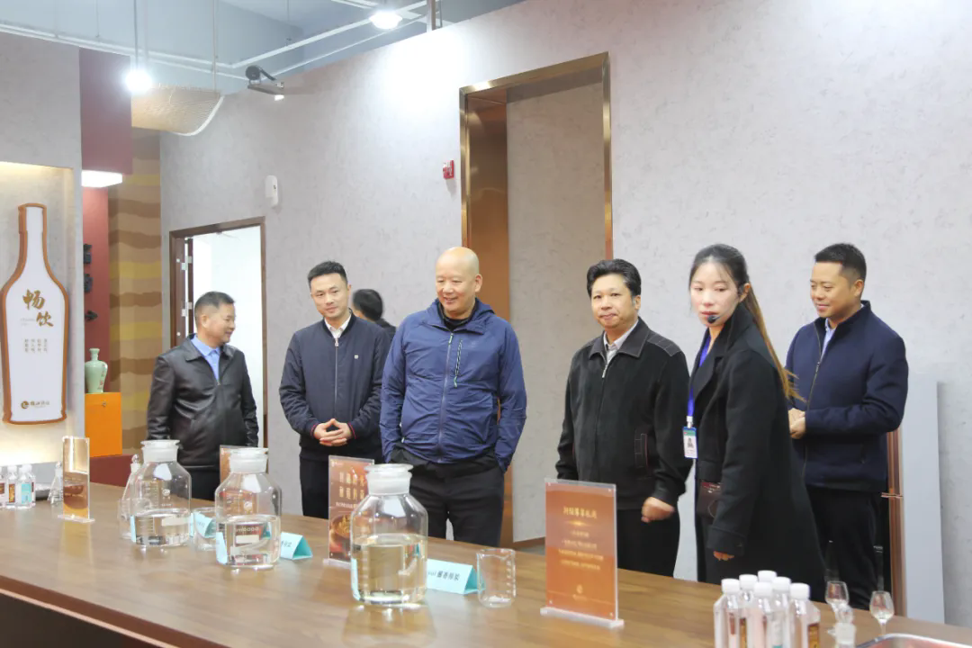 640 (1).webp.png 640 (1).webp.png